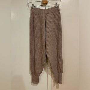 Lounge / Comfy Joggers